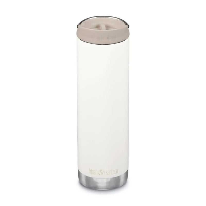 Klean Kanteen Insulated TKWide 20Oz