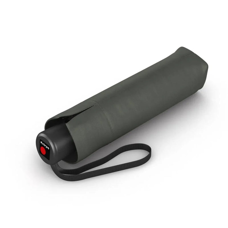 Knirps Medium Manual Umbrella