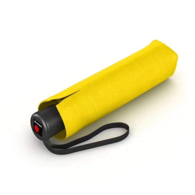 Knirps Medium Manual Umbrella