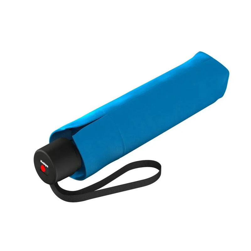 Knirps Medium Manual Umbrella