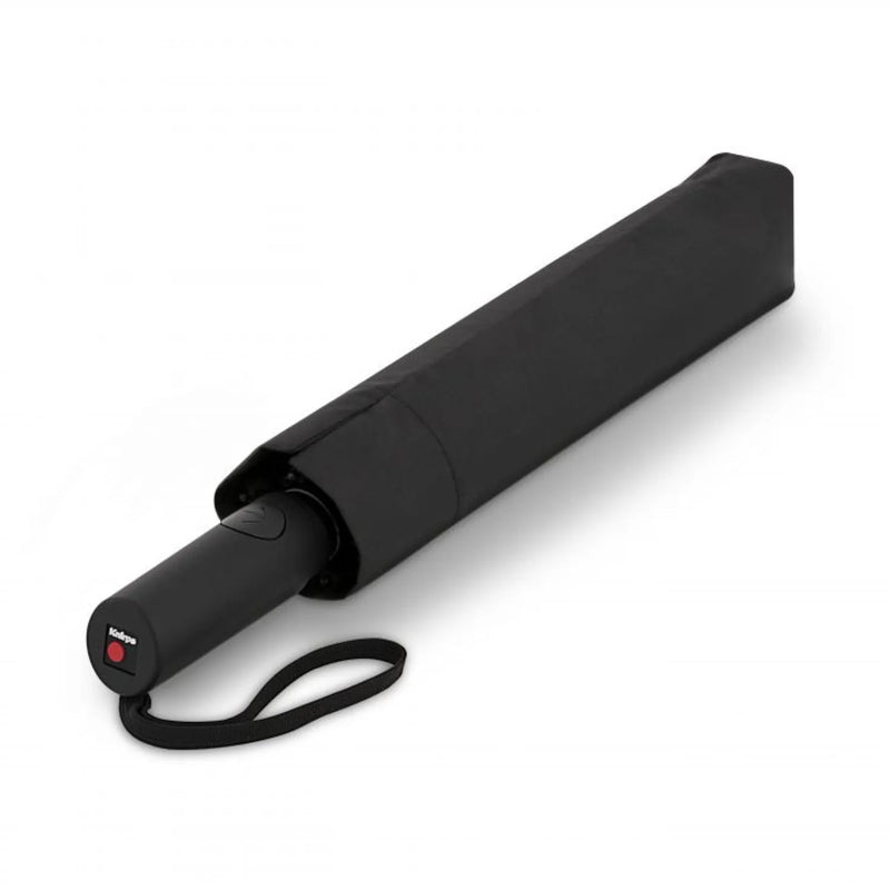 Knirps LARGE Automatic Umbrella