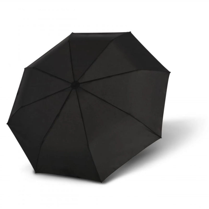 Knirps LARGE Automatic Umbrella