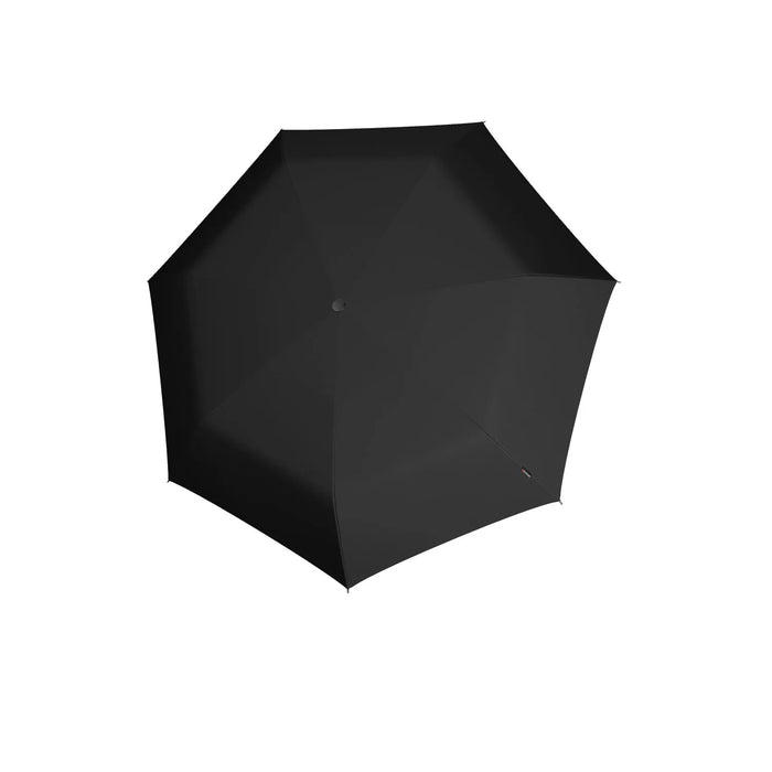 Knirps Small Manual Umbrella