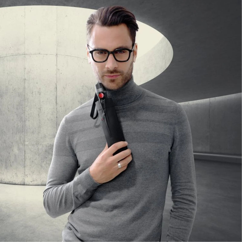 Knirps Medium Duomatic Umbrella (T.200)