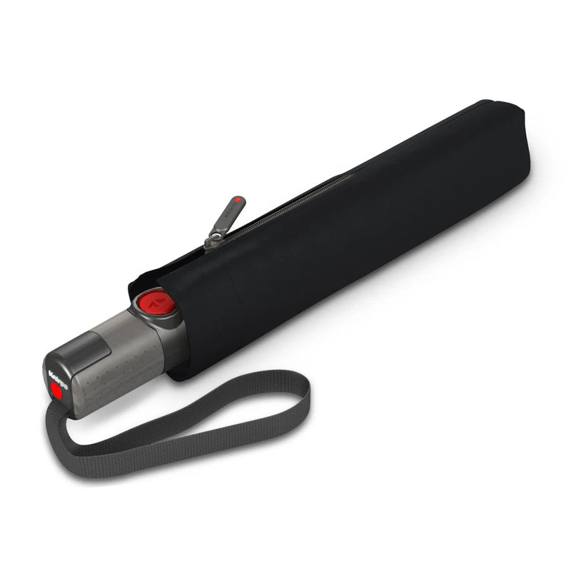 Knirps Slim Medium Automatic Umbrella