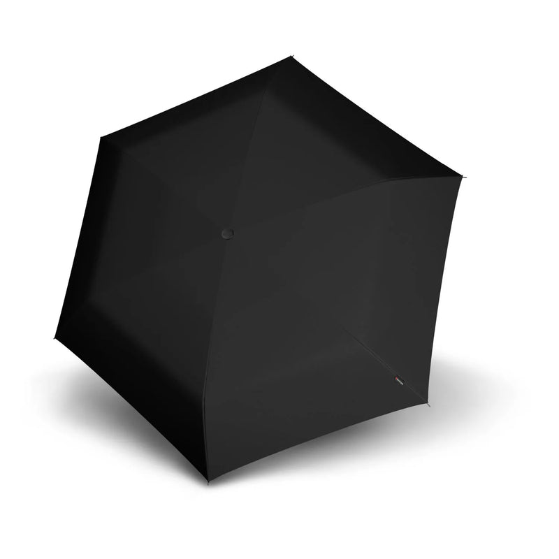 Knirps Slim Medium Automatic Umbrella
