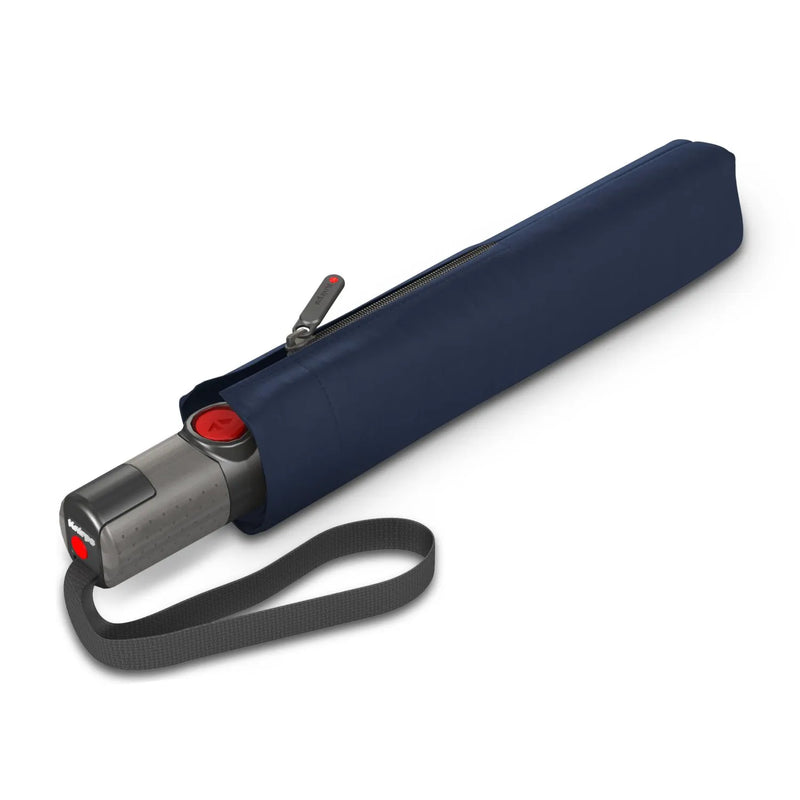 Knirps Slim Medium Automatic Umbrella