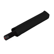 Knirps U.090 umbrella folded to its 38 cm closed length
