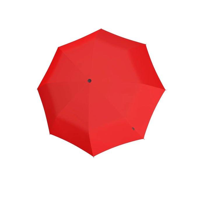 Knirps LARGE Ultralight Manual Umbrella (Only 300g)