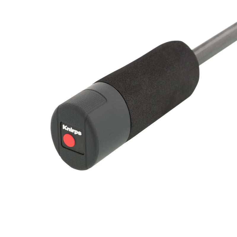 Knirps LARGE Ultralight Manual Umbrella (Only 300g)