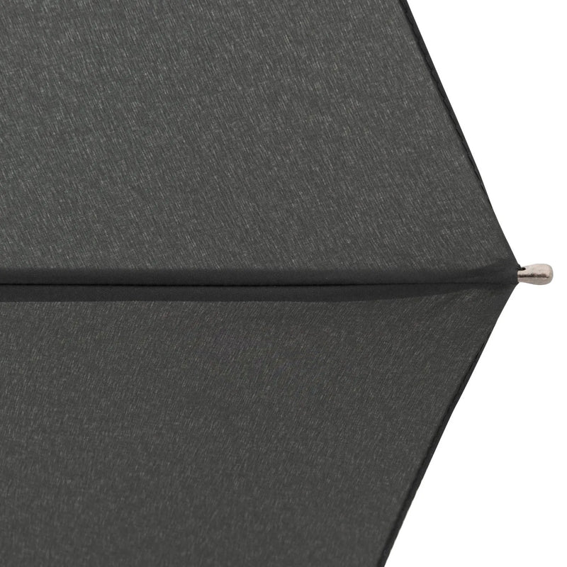 Knirps LARGE Ultralight Manual Umbrella (Only 300g)