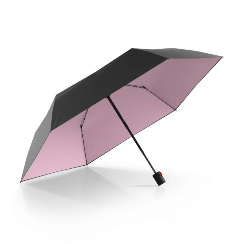 Knirps Ultra Light Automatic Umbrella (UPF 50+ & Only 185g)
