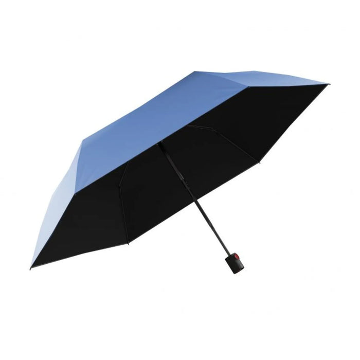 Knirps Ultra Light Automatic Umbrella (UPF 50+ & Only 185g)
