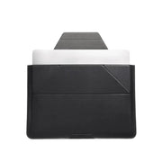 MOFT 3-in-1 Carry Sleeve for Laptops - 15"