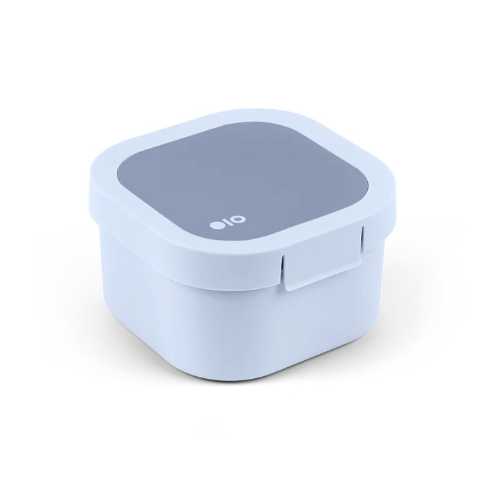 Montigo Lunch Stacker