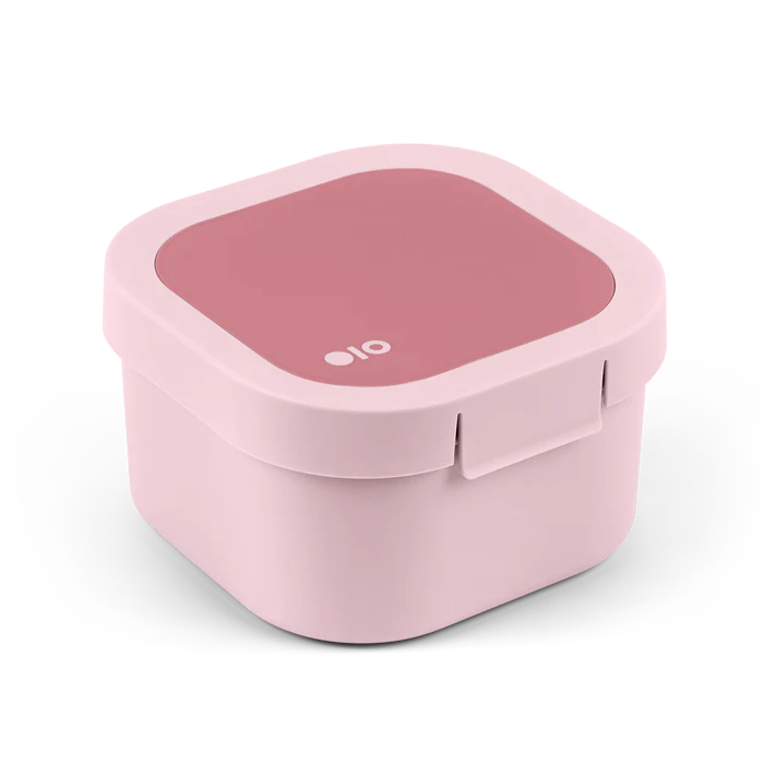 Montigo Lunch Stacker