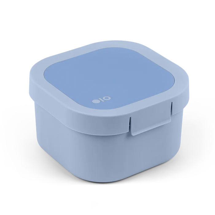 Montigo Lunch Stacker