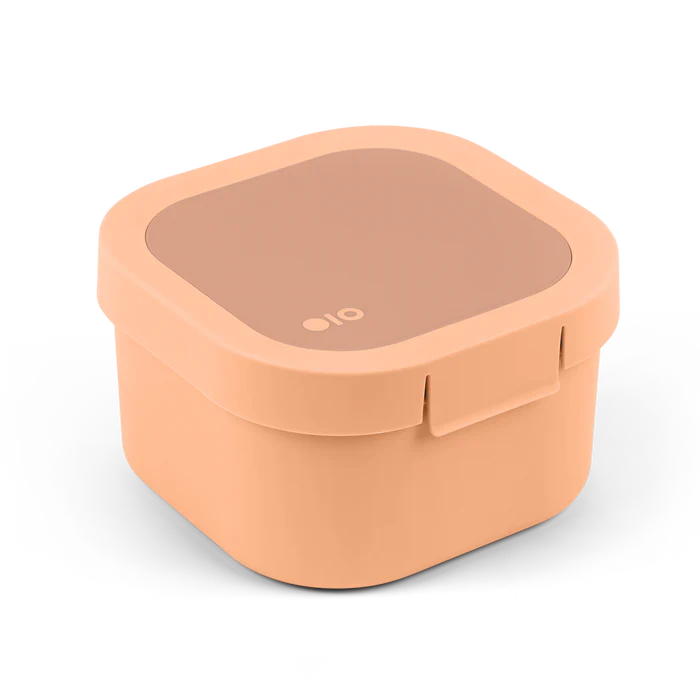 Montigo Lunch Stacker