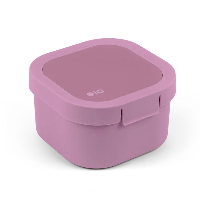 Montigo Lunch Stacker