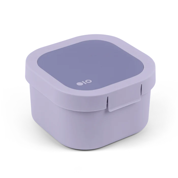 Montigo Lunch Stacker