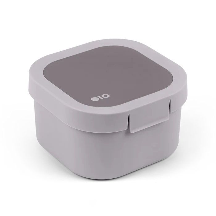 Montigo Lunch Stacker