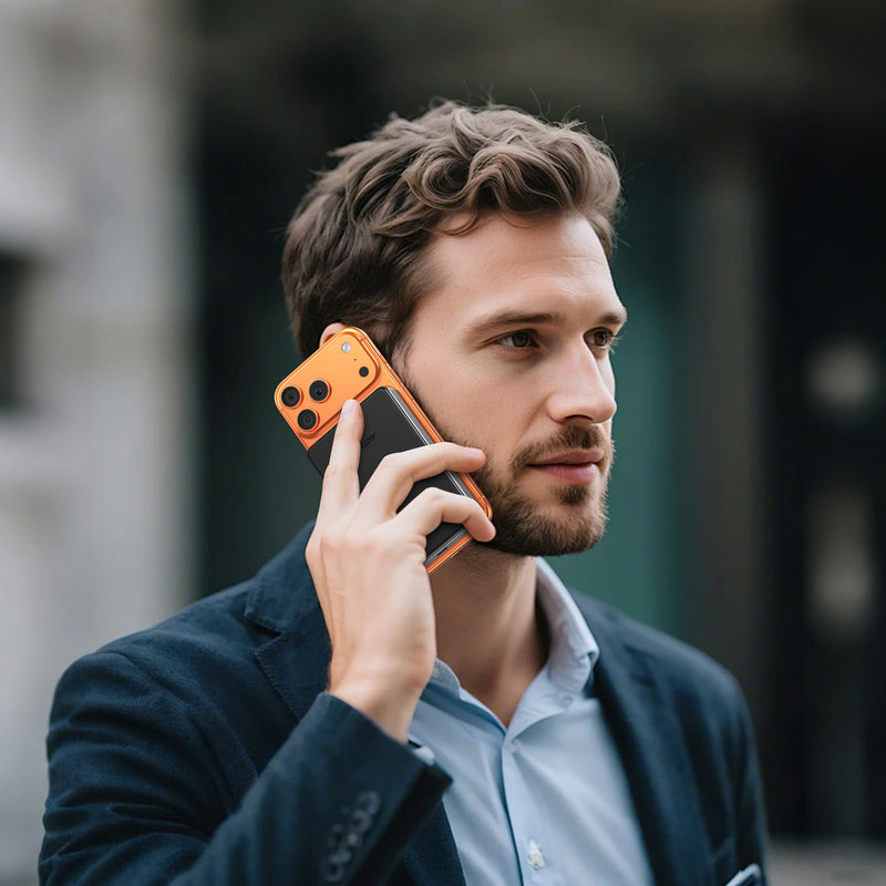 Mazer MagAir31 10,000mAh Magnetic Wireless Power Bank (CCC Approved)