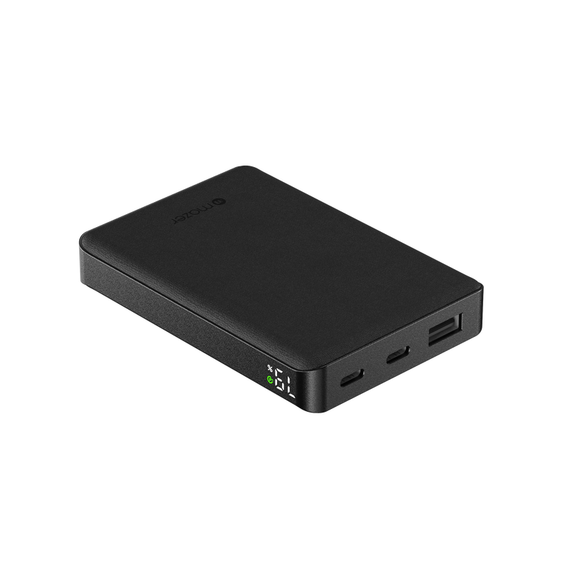 Mazer PowerCharge PD 35W 10,000mAh Power Bank