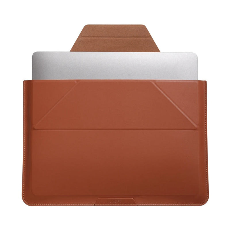 MOFT 3-in-1 Carry Sleeve for 13" Laptops