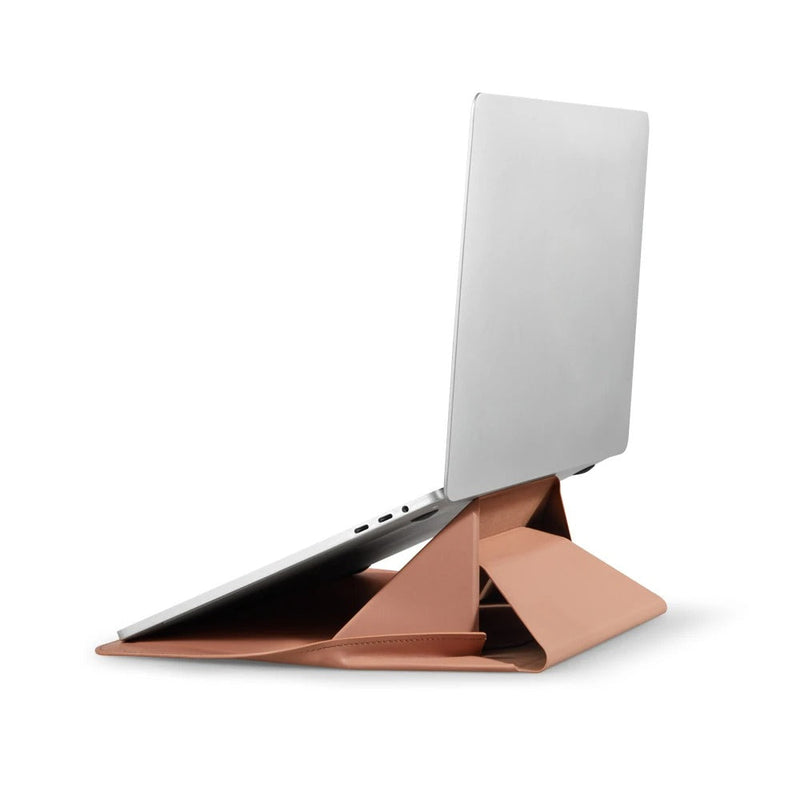 MOFT 3-in-1 Carry Sleeve for 13" Laptops