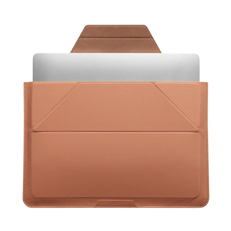 MOFT 3-in-1 Carry Sleeve for 13" Laptops