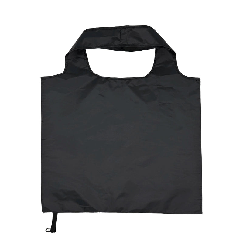 【Hinokii】PuraCarry Canvas Tote Bag
