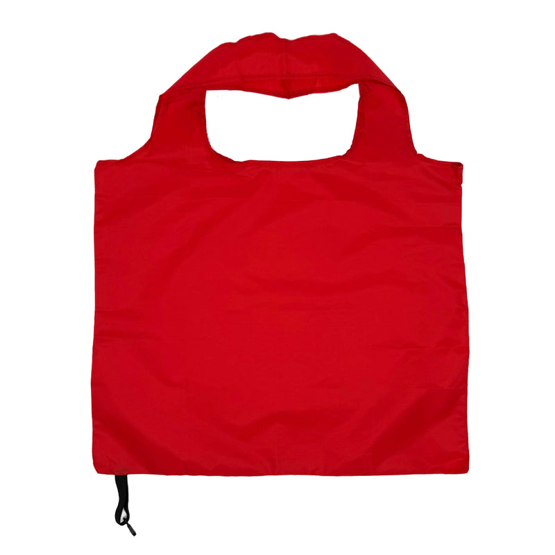 【Hinokii】PuraCarry Canvas Tote Bag