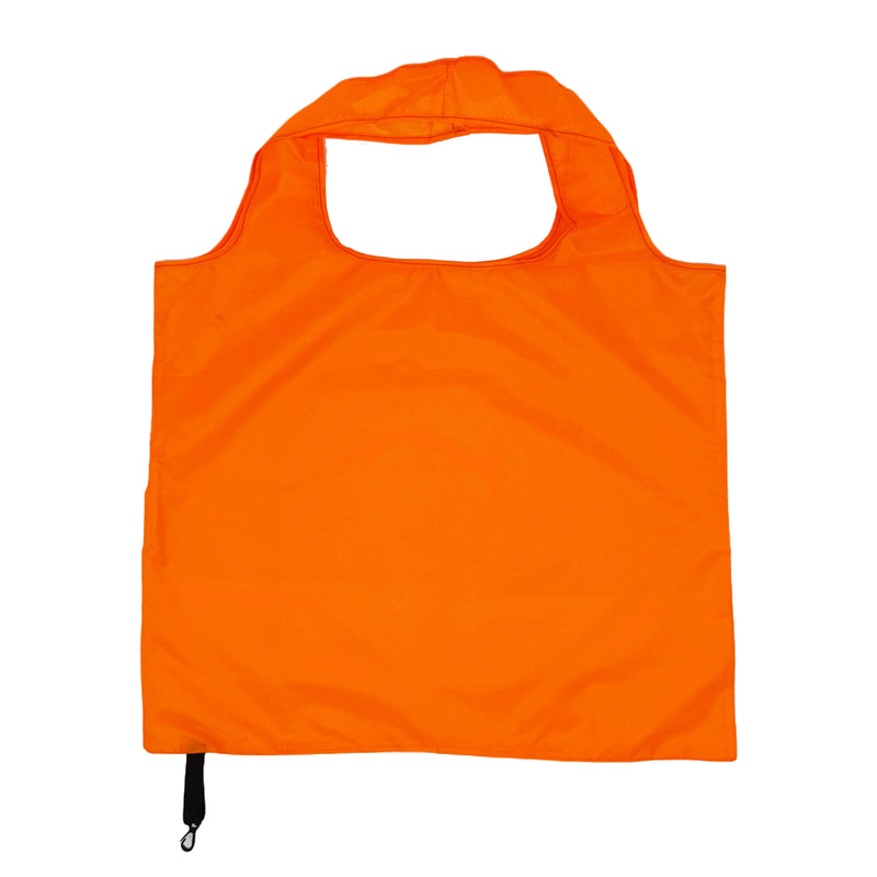 【Hinokii】PuraCarry Canvas Tote Bag