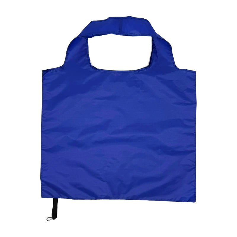 【Hinokii】PuraCarry Canvas Tote Bag