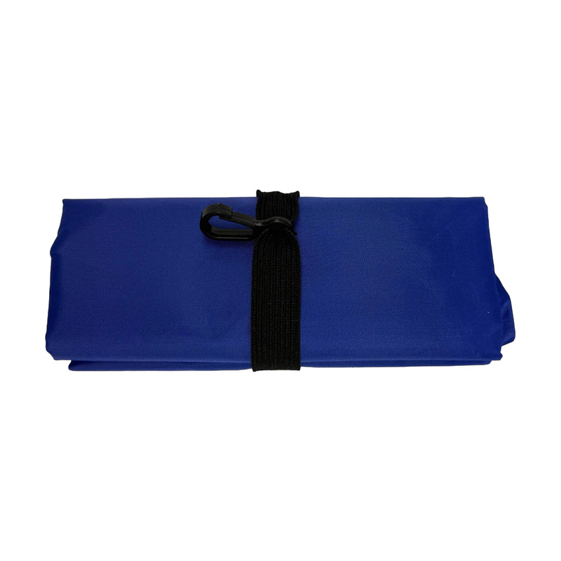 【Hinokii】PuraCarry Canvas Tote Bag