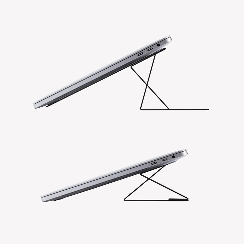 MOFT Laptop Stand Universal Version (Non-Adhesive)