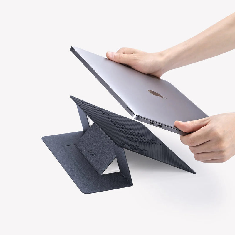 MOFT Laptop Stand Universal Version (Non-Adhesive)