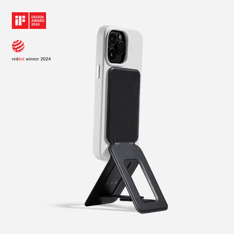MOFT Snap Invisible Phone Tripod Stand (MagSafe Compatible)