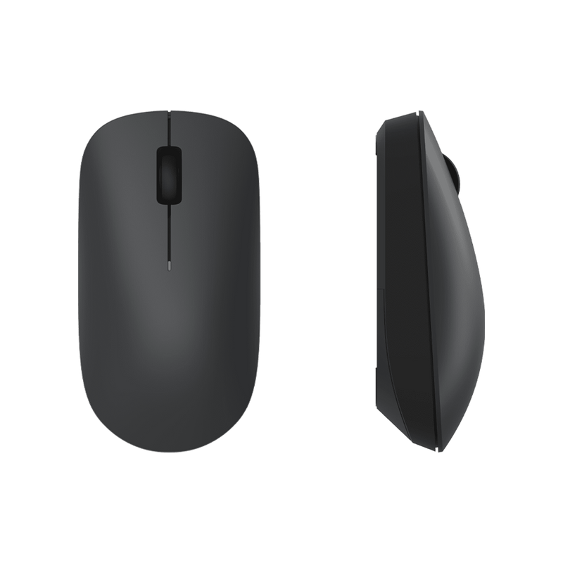 Xiaomi Wireless Mouse Lite