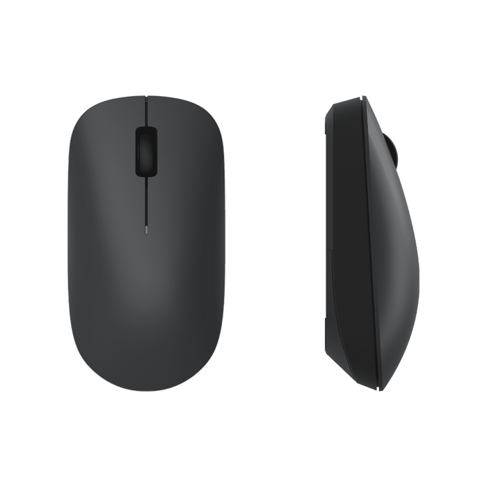 Xiaomi Wireless Mouse Lite