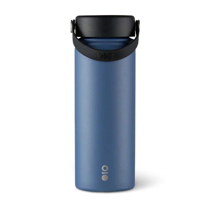 Montigo Ace Bottle Medium (530ml)