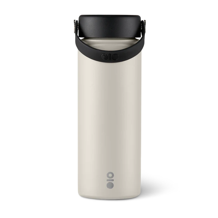 Montigo Ace Bottle Medium (530ml)