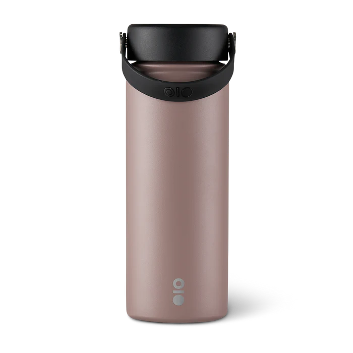 Montigo Ace Bottle Medium (530ml)