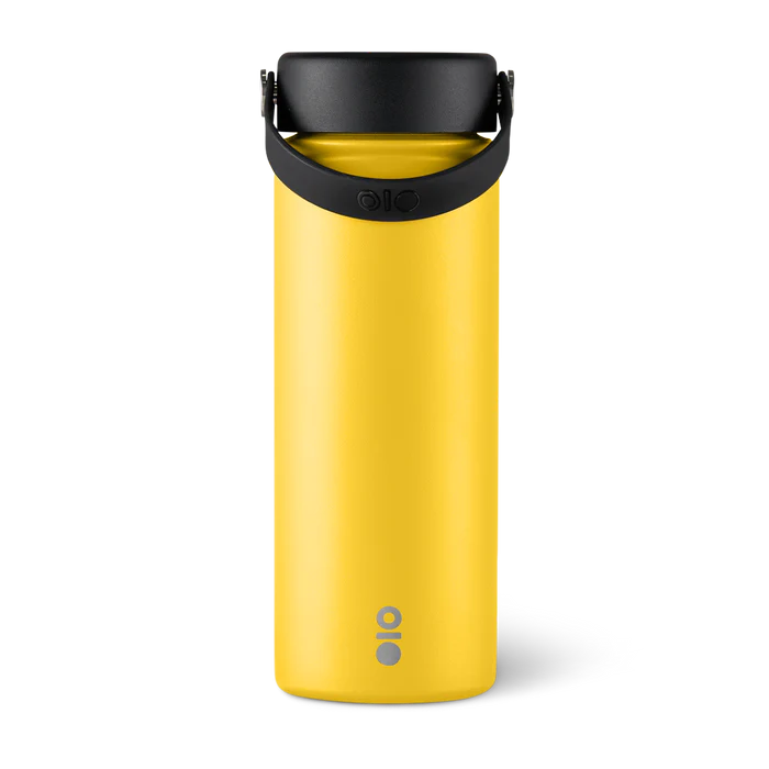 Montigo Ace Bottle Medium (530ml)