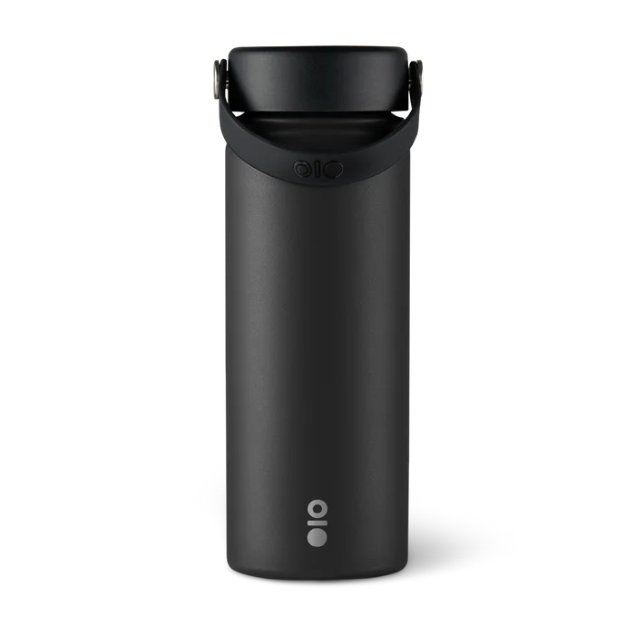 Montigo Ace Bottle Medium (530ml)