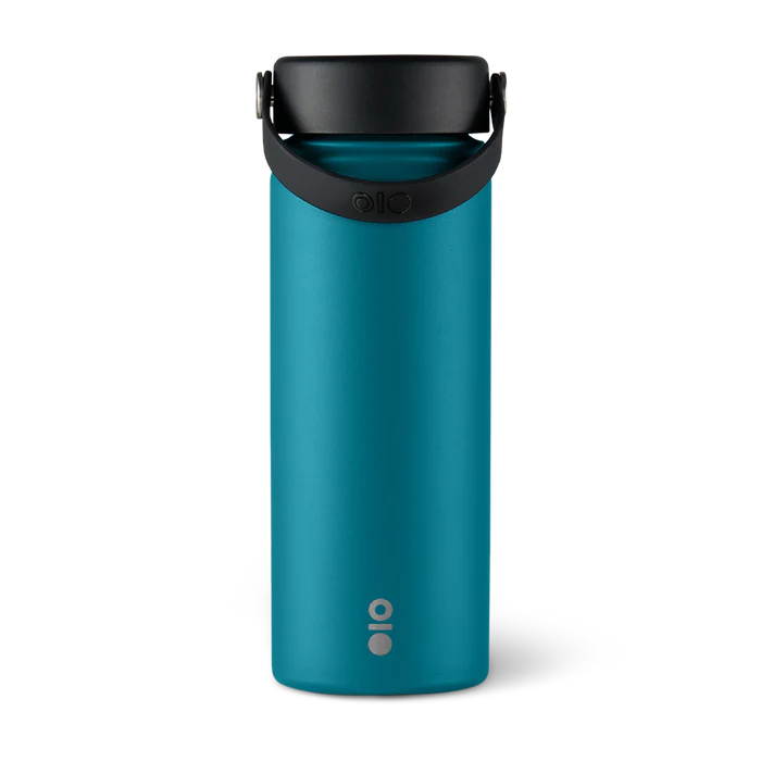 Montigo Ace Bottle Medium (530ml)