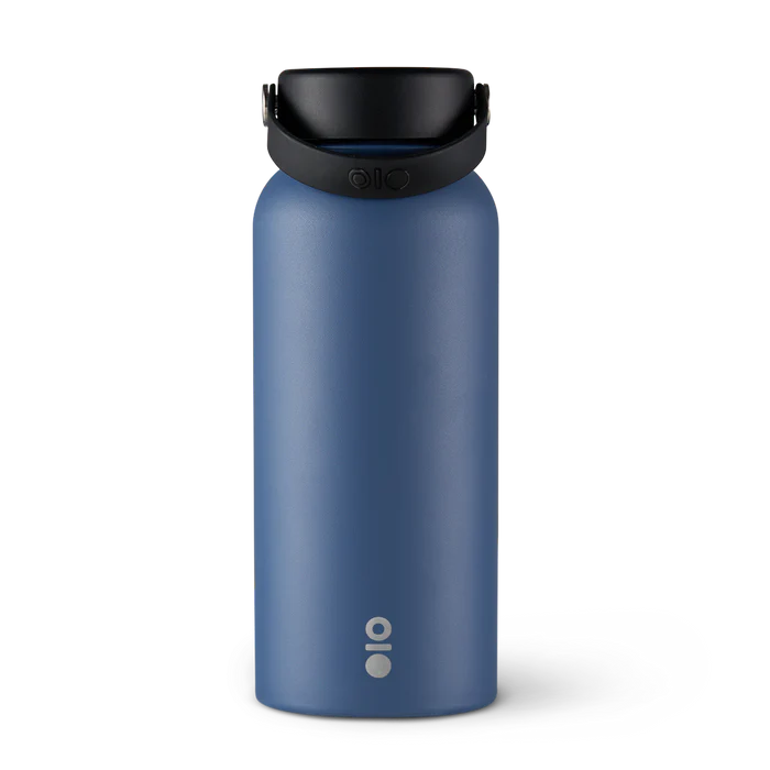 Montigo Ace Bottle Mega (950ml)