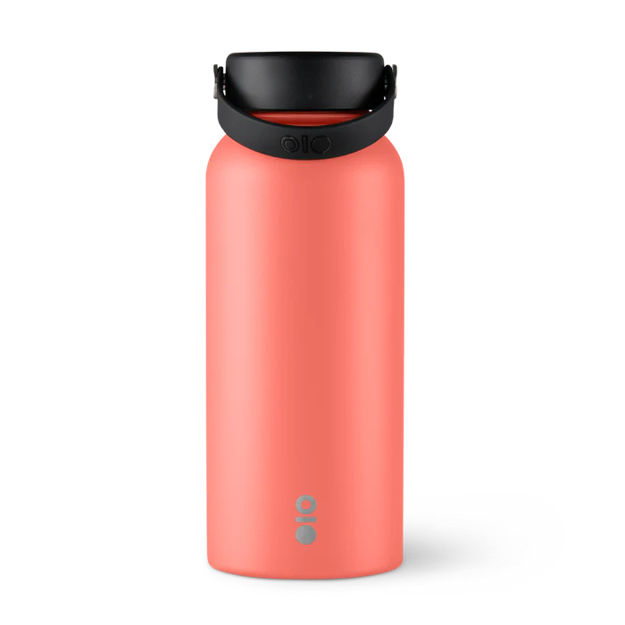 Montigo Ace Bottle Mega (950ml)