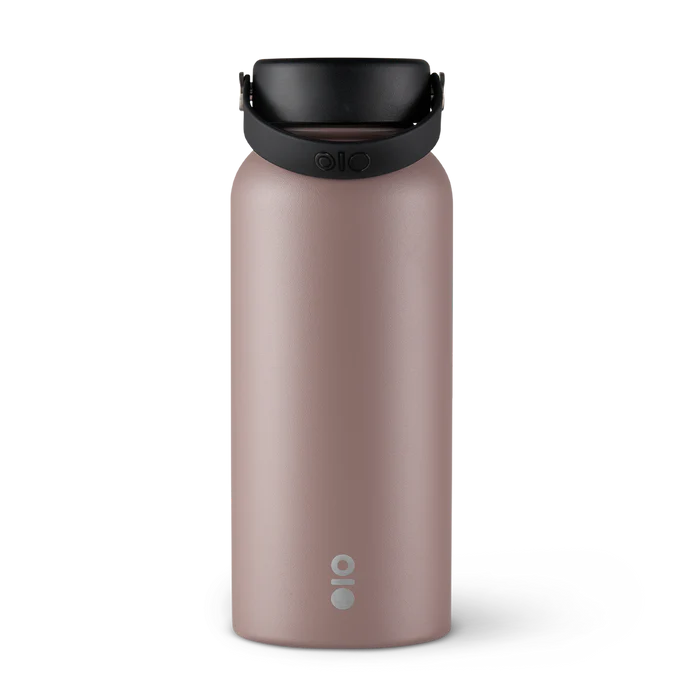 Montigo Ace Bottle Mega (950ml)