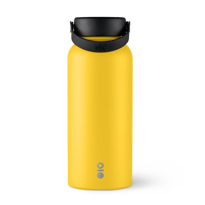 Montigo Ace Bottle Mega (950ml)